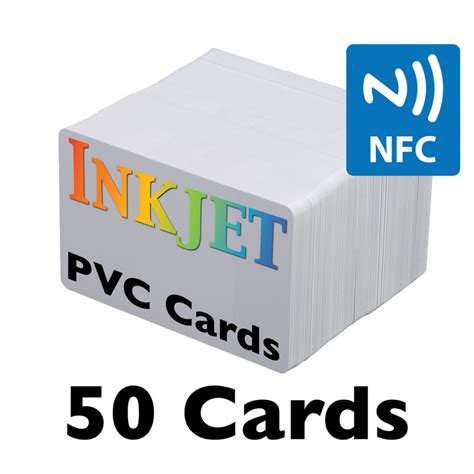 buy nfc cards|printable nfc cards.